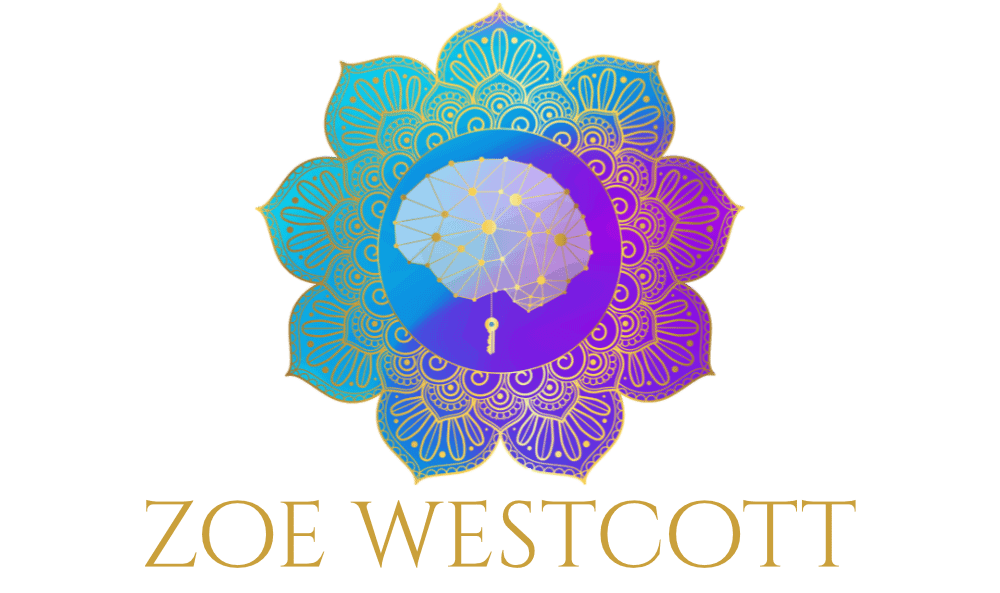 Zoe Westcott logo