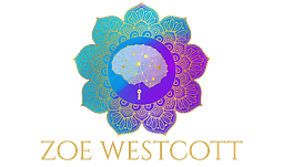 Logo5