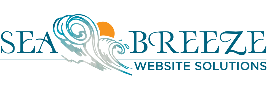 Sea Breeze Website Solutions